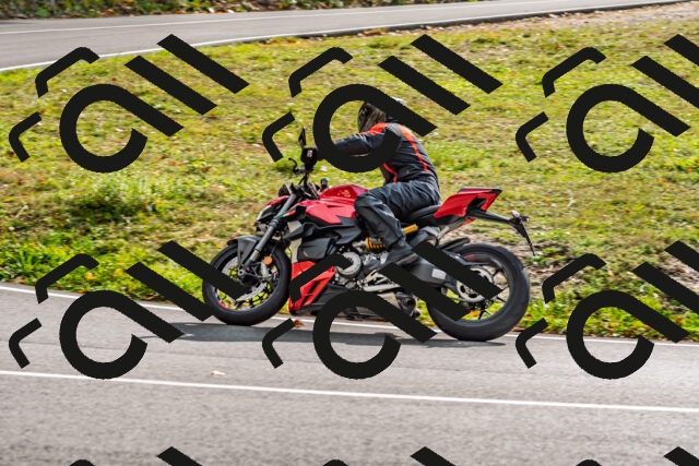 202510191449-DSC_5511_d2_