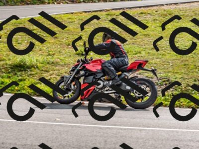 202510191449-DSC_5511_d2_