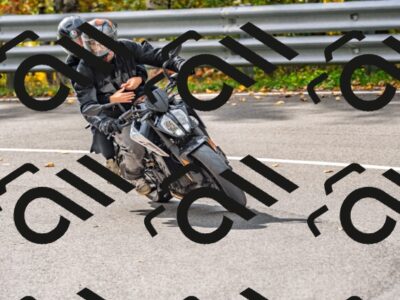 202510191449-DSC_5515_d2_