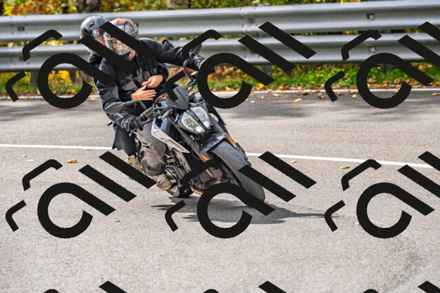 202510191449-DSC_5515_d2_