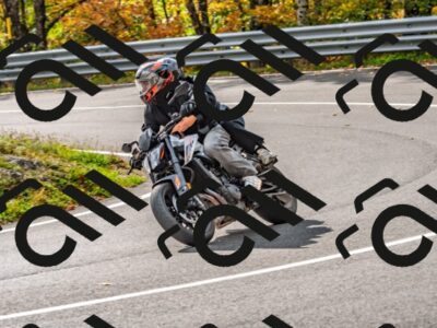 202510191449-DSC_5516_d2_