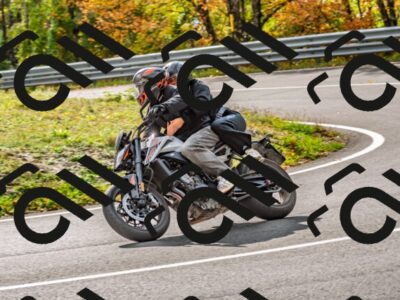 202510191449-DSC_5517_d2_