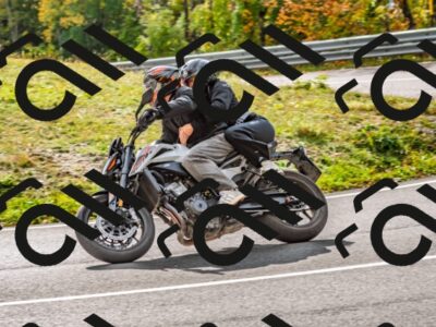 202510191449-DSC_5518_d2_