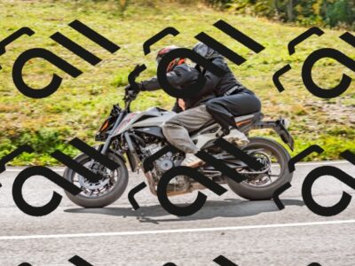 202510191449-DSC_5519_d2_