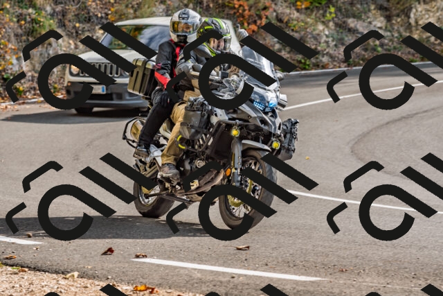 202510191451-DSC_5524_d2_