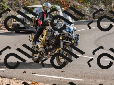 202510191451-DSC_5524_d2_