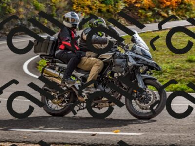 202510191451-DSC_5525_d2_