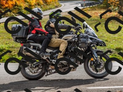 202510191451-DSC_5527_d2_