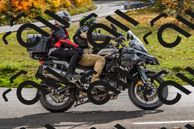 202510191451-DSC_5527_d2_