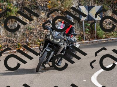 202510191451-DSC_5528_d2_