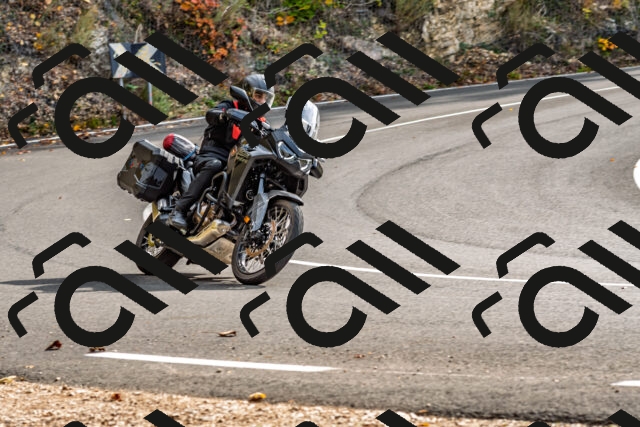 202510191451-DSC_5529_d2_