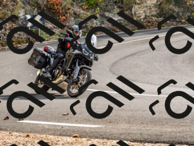 202510191451-DSC_5529_d2_