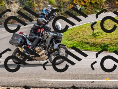 202510191451-DSC_5530_d2_