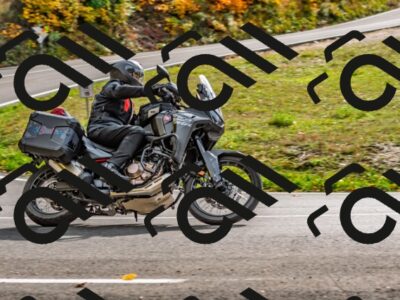 202510191451-DSC_5531_d2_