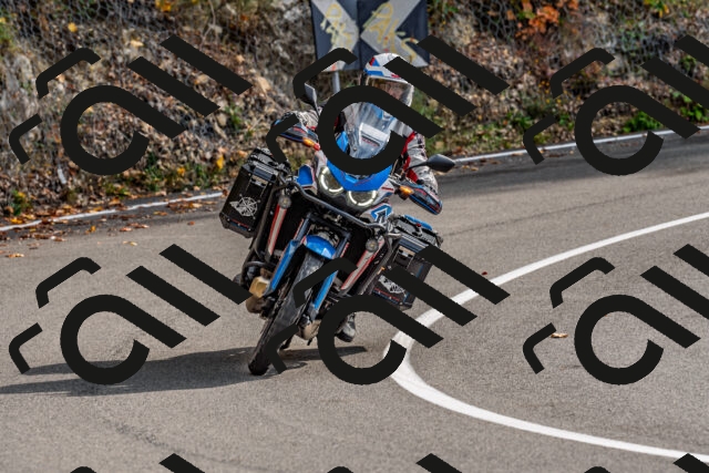 202510191451-DSC_5532_d2_