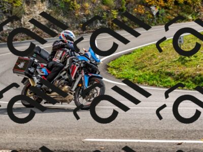 202510191451-DSC_5533_d2_