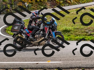 202510191451-DSC_5534_d2_