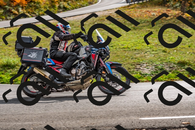 202510191451-DSC_5535_d2_