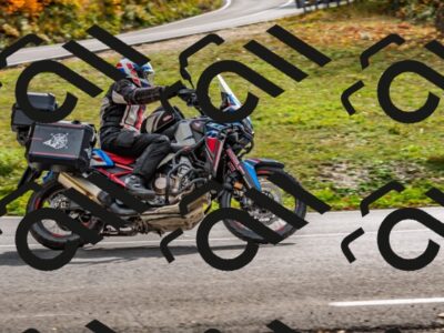 202510191451-DSC_5535_d2_