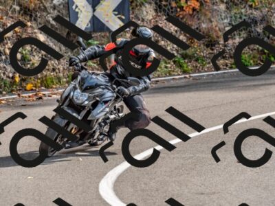 202510191454-DSC_5546_d2_