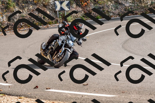 202510191454-DSC_5547_d2_