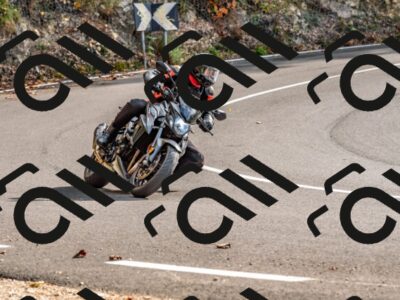 202510191454-DSC_5547_d2_