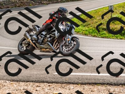 202510191454-DSC_5548_d2_