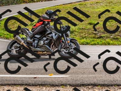 202510191454-DSC_5549_d2_