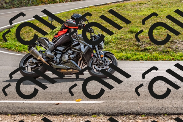 202510191454-DSC_5549_d2_