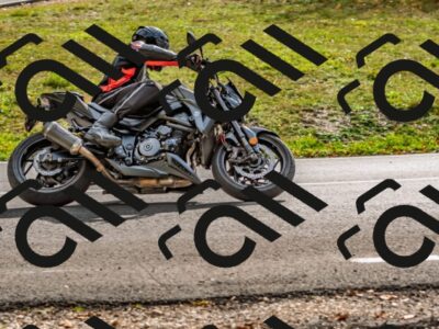 202510191454-DSC_5550_d2_