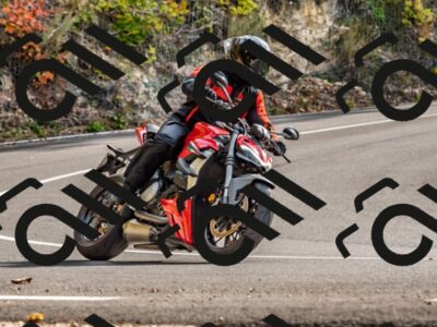 202510191458-DSC_5552_d2_