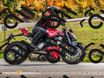 202510191458-DSC_5553_d2_