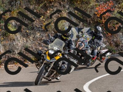 202510191502-DSC_5563_d2_