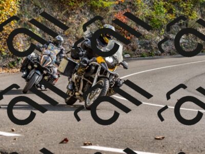 202510191502-DSC_5564_d2_