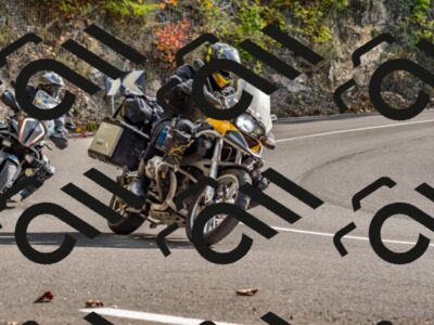 202510191502-DSC_5565_d2_