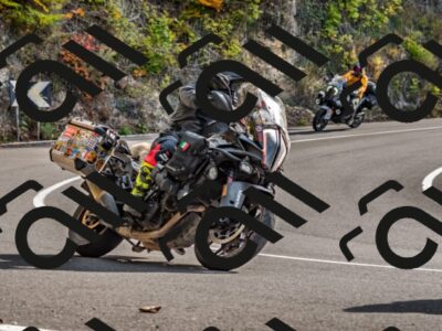 202510191502-DSC_5566_d2_