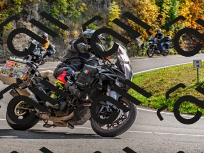 202510191502-DSC_5567_d2_