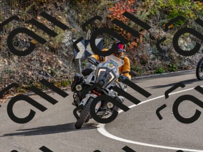 202510191502-DSC_5569_d2_