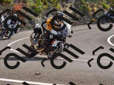 202510191502-DSC_5570_d2_