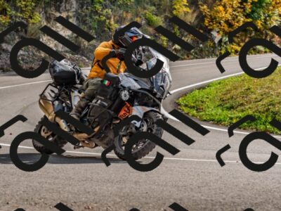 202510191502-DSC_5571_d2_