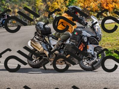 202510191502-DSC_5572_d2_