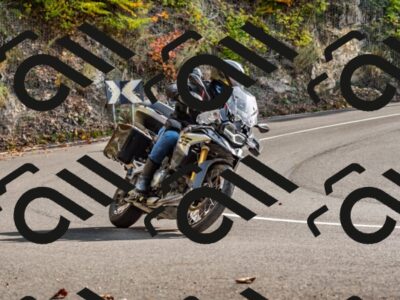 202510191502-DSC_5573_d2_