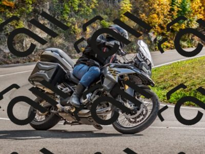 202510191502-DSC_5575_d2_