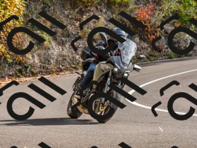 202510191502-DSC_5577_d2_