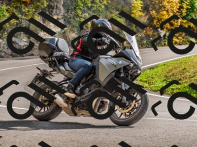 202510191502-DSC_5578_d2_