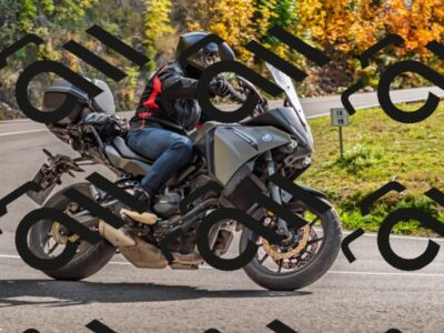 202510191502-DSC_5579_d2_