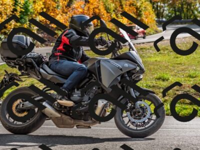 202510191502-DSC_5580_d2_