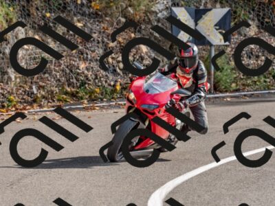 202510191503-DSC_5581_d2_