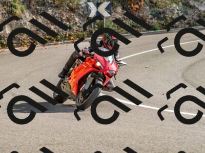 202510191503-DSC_5582_d2_