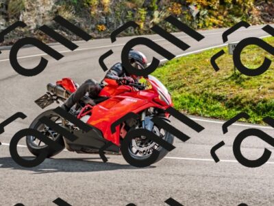 202510191503-DSC_5583_d2_